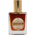 Labdanum JB von Perfumology