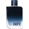 Defy (Eau de Parfum) von Calvin Klein