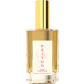 Peitho (Eau de Parfum) von Sven Strasser