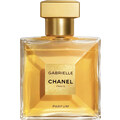 Gabrielle Chanel Essence by Chanel » Reviews & Perfume Facts