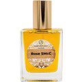 Rose SMcC by Perfumology