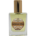 Cardamom SMcC by Perfumology