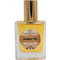 Amber VA von Perfumology