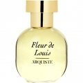 Fleur de Louis by Arquiste