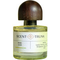 Ever by Scent Trunk