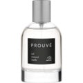 #26 Oud Rosewood Vanilla by Prouvé
