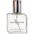California by United Scents of America