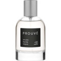#38 Sea Water Bay Leaf Tangerine by Prouvé