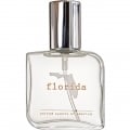Florida by United Scents of America