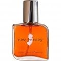 New Jersey by United Scents of America