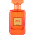 Flavia Unisex Koral EDP Spray 3.4 zoz Fragrances 6294015151749 - Fragrances  & Beauty, Koral - Jomashop