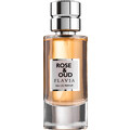 Rose & Oud by Flavia