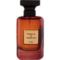 Flavia Men's L'impression Parfum EDP 3.4 oz Fragrances 6294015151756 -  Fragrances & Beauty, L'impression Parfum - Jomashop