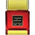 Dominant Collections - Tender Vetiver by Flavia