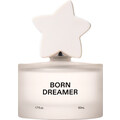 Born Dreamer by Charli D'Amelio