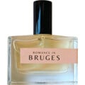 Romance in Bruges by Scent (S)trip