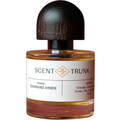 Gourmand Amber by Scent Trunk