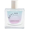 Boardwalk Delight (Eau de Parfum) by Skylar