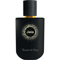 Jala (Eau de Parfum) by Touch of Oud