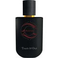 Akhal by Touch of Oud
