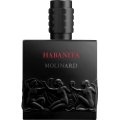 Habanita (2012) (Eau de Parfum)