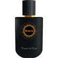 Shams by Touch of Oud
