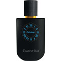 October by Touch of Oud