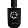 Raqi by Touch of Oud