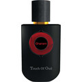 Gharam by Touch of Oud