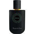 Edman by Touch of Oud