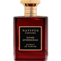 Divine Aphrodisiac by Navitus Parfums
