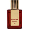 Ierofante von Parfums Quartana