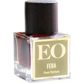 Fera (Pure Parfum)
