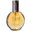 Opal by Cosmetics Lab