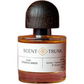 Sensuous Amber by Scent Trunk