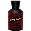 City Oud by Dueto Parfums