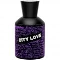 City Love by Dueto Parfums