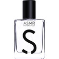 Slime Satisfaction by ASMR Fragrances