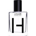 Hair Salon Grooming by ASMR Fragrances