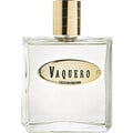 Vaquero by Tru Fragrance / Romane Fragrances