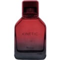 Kinetic by Tumi