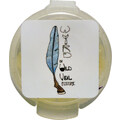 Wyrd (Solid Perfume) by Wild Veil Perfume