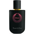 Mizen by Touch of Oud