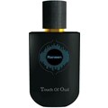 Raneen by Touch of Oud