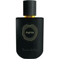 Aghla von Touch of Oud