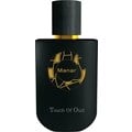 Manar by Touch of Oud
