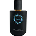 Rakez by Touch of Oud