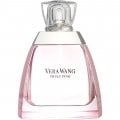 Truly Pink by Vera Wang