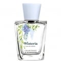 Wisteria (2012) by Crabtree & Evelyn