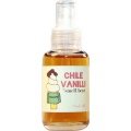 Chile Vanilli by Smell Bent